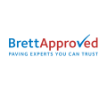 Brett Driveway Cambridge